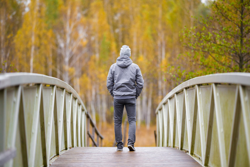 Recovery Envoys Narcotics Anonymous NA in Johnson City, Kingsport